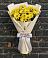 Букет цветов из: Хризантемы в Шангале