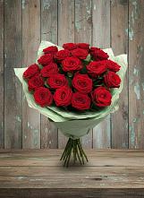 Букет Классика в Шангале